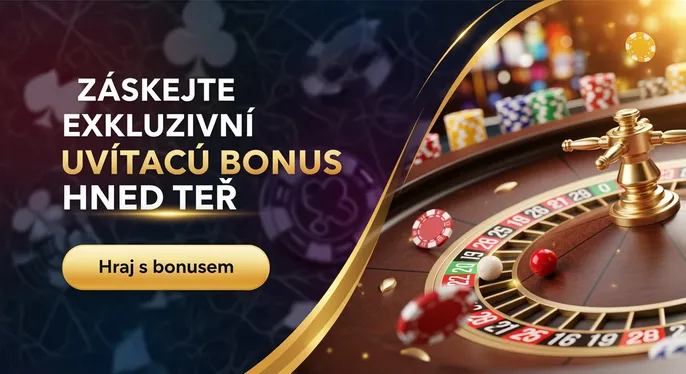 VoltageBet Casino